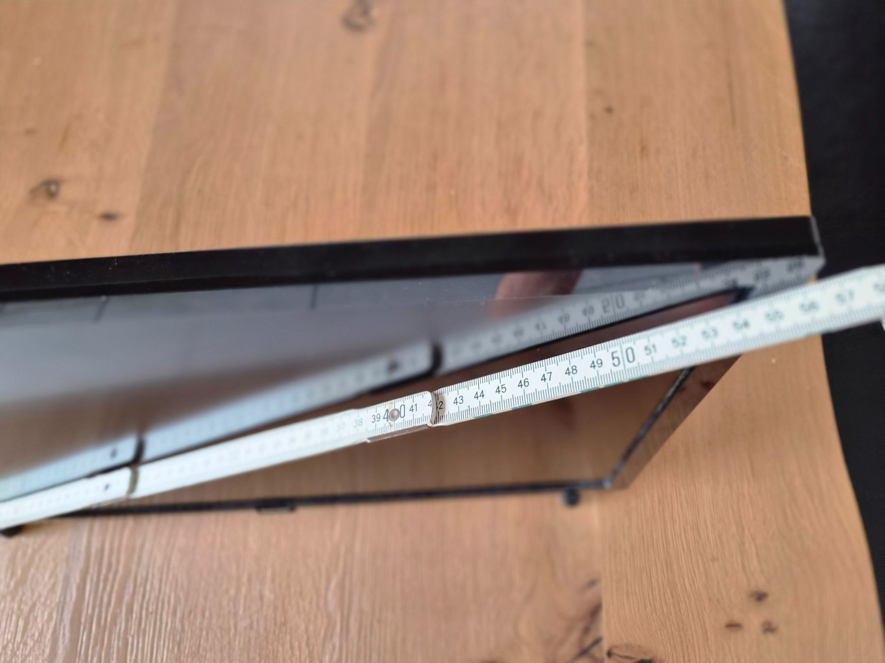 Philips Appareils TV: Fernseher Phillips 22 Zoll – D'occasion à Nottwil par TB28 4