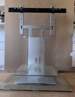 TV Ständer
