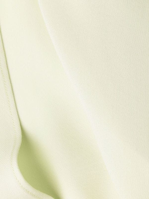 Vestiti: OFF WHITE Kleid Dress Robe Gr 36 – Nuovo (secondo la descrizione) da Ebmatingen venduto da dartim 2