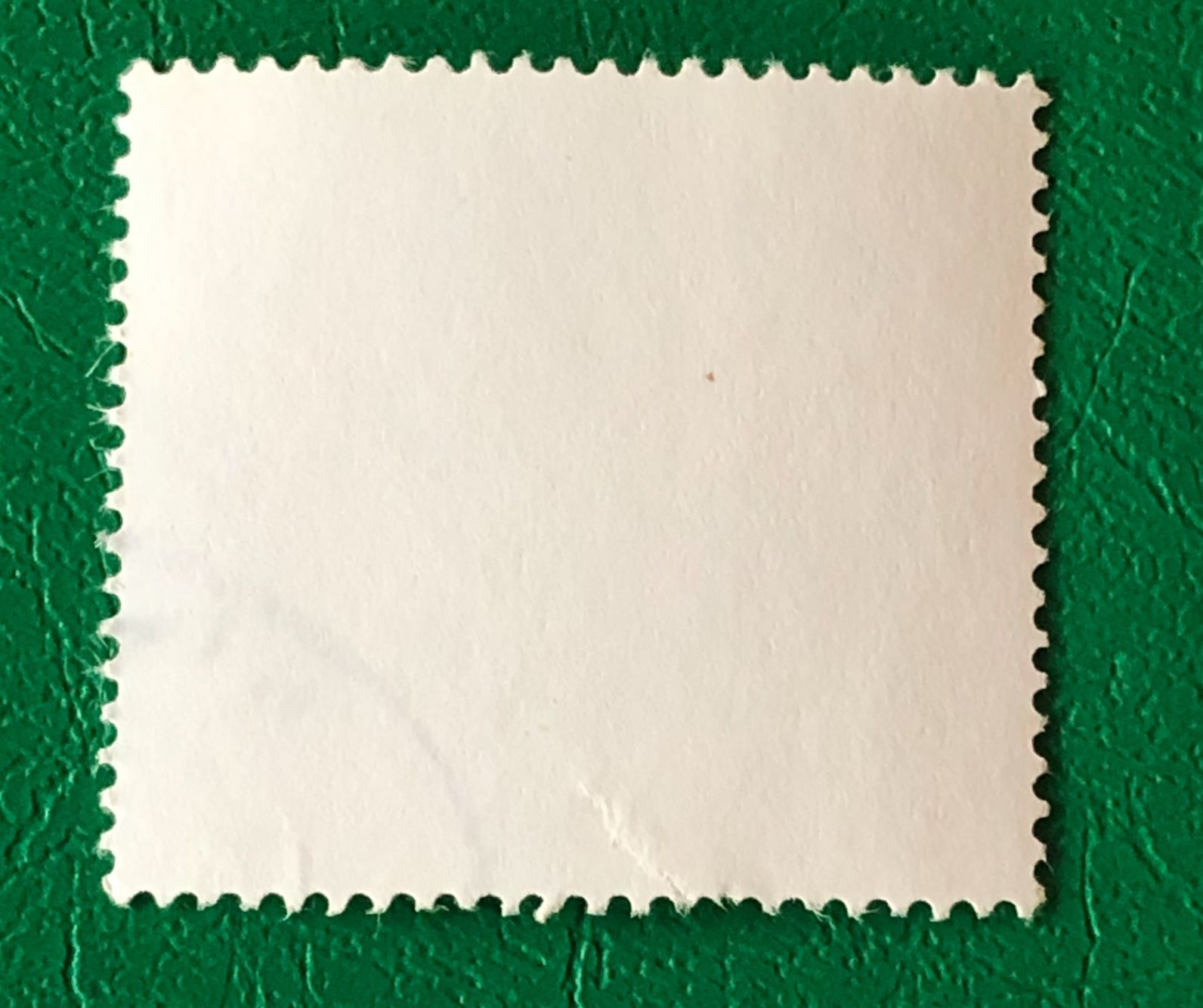 Tutti i francobolli: BRIEFMARKEN AUS  Lettland GESTEMPELT – Usato da Aarau venduto da Angi-007 1