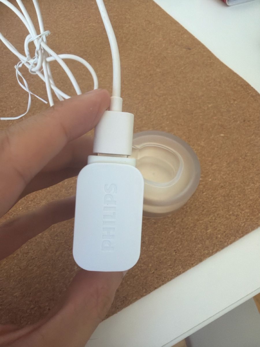 Philips Sonicare Cura dei denti: Philips Sonicare Diamond 9900 Charger – Usato da Zürich venduto da Vegas_Items 1