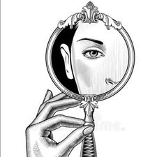 Profile image of Spiegelbild0