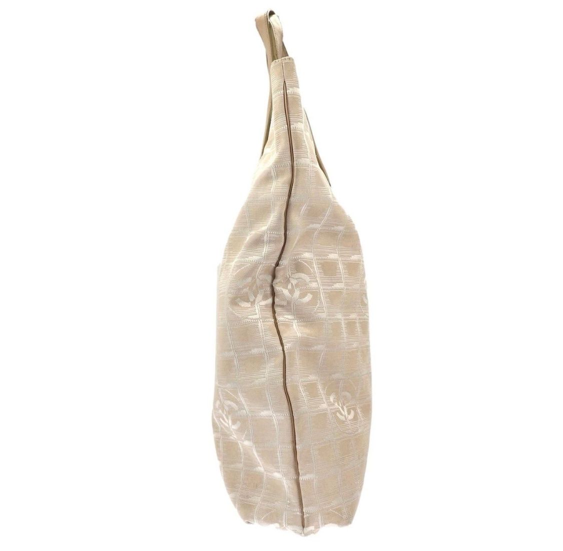 Chanel Borse da donna: Chanel Travel Line Handtasche – Usato da Uitikon Waldegg venduto da lux4you 3