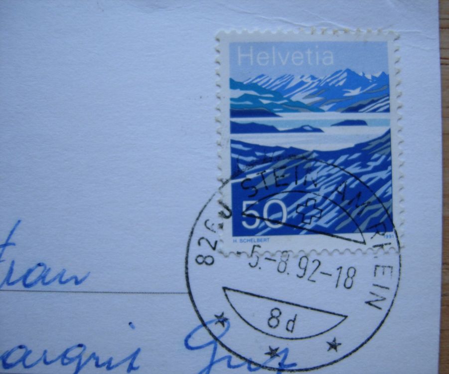 Placeholder Image