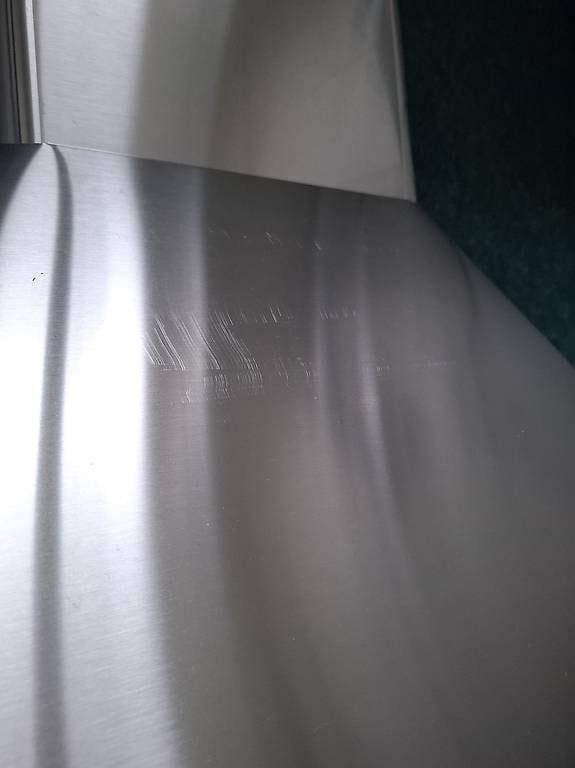 Ikea Dampfabzug: Dampfabzug IKEA – Neu (gemäss Beschreibung) aus Möhlin von atrav 4
