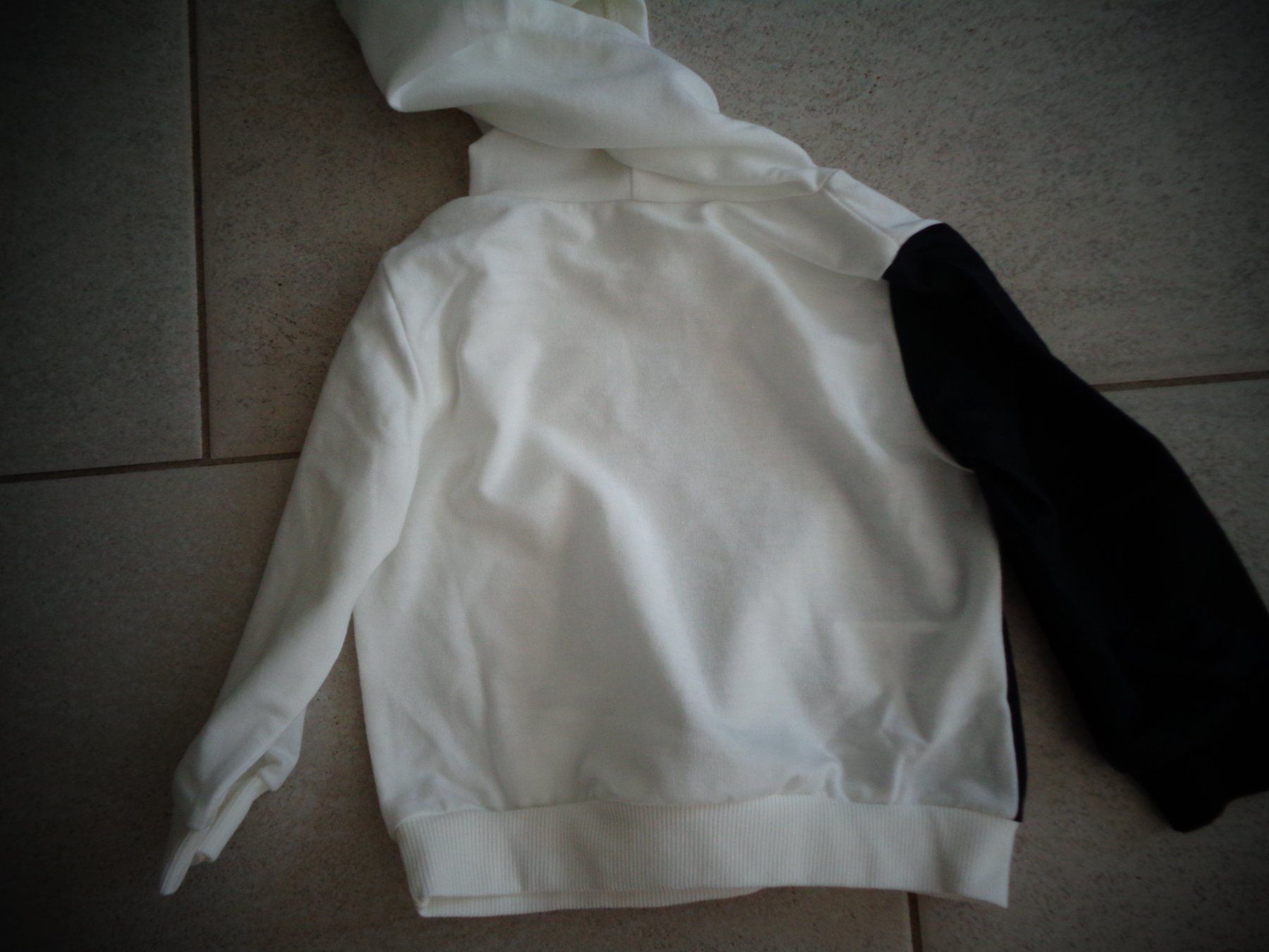Maglioni & Felpe: PULLOVER GR.86 NEU – Nuovo (secondo la descrizione) da Rotkreuz venduto da Samballi 1