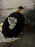 Bridgestone Autoräder