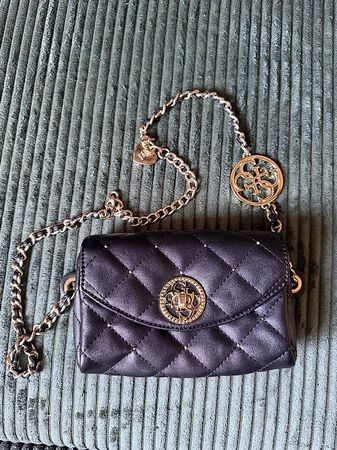 Petit sac Guess