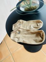 Chaussettes Calzedonia 36-38