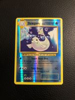 Evolutions Dewgong reverse rare 29/108 Ab 1