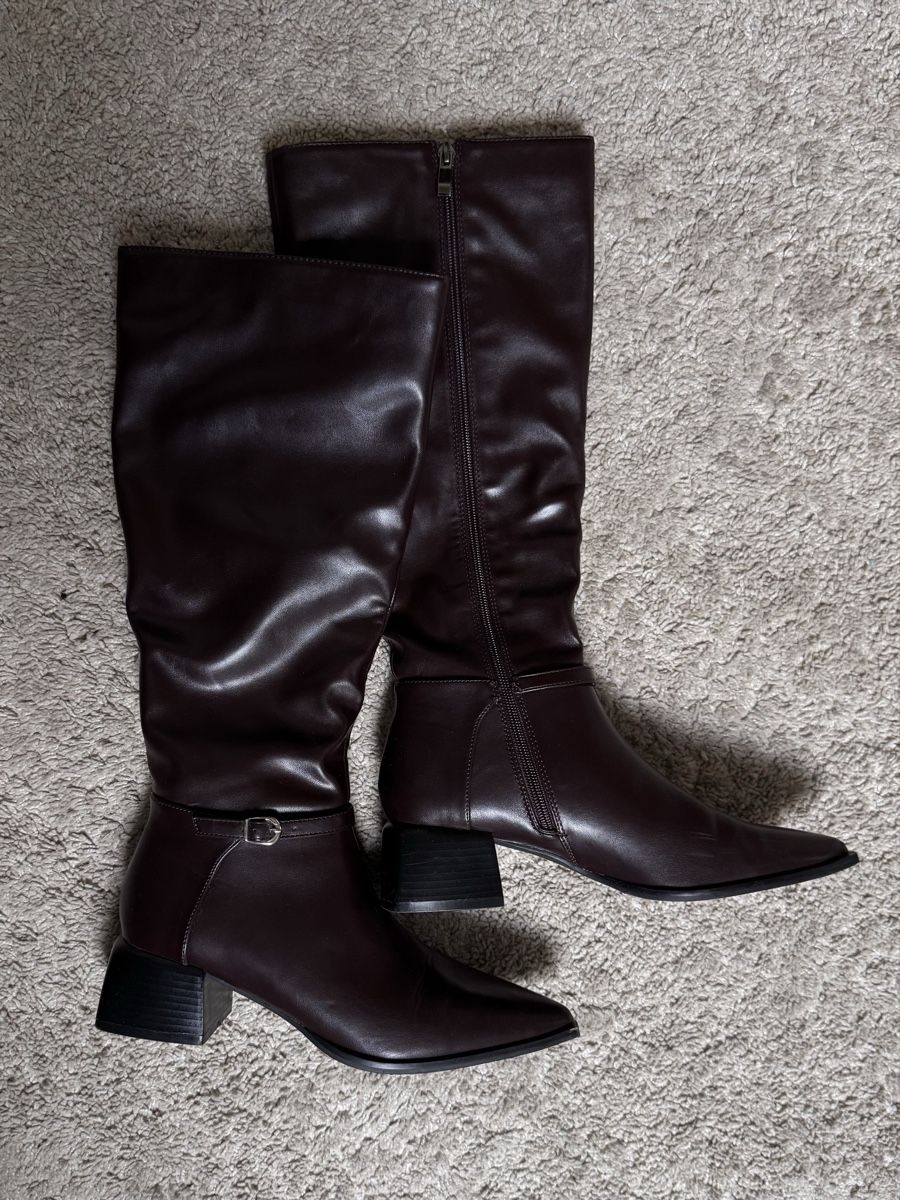 Scarpe da donna: RAID Kitten Stiefel – Usato da Sissach venduto da jameliagr