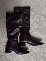 RAID Kitten Stiefel