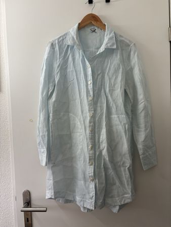 Bluse Marccain, N4