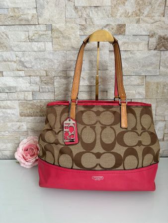 Coach Tasche  - Nr. 1226
