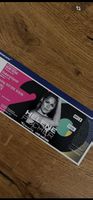 Helene Fischer