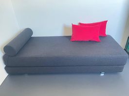 Bettsofa