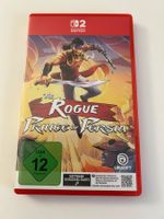 The Rogue Prince of Persia | Switch | wie neu | NP: 30.90