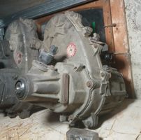 Boîte de transfert Jeep Grand Cherokee 1993-1998