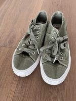 Dockers Damen-Sneakers, Grösse 38