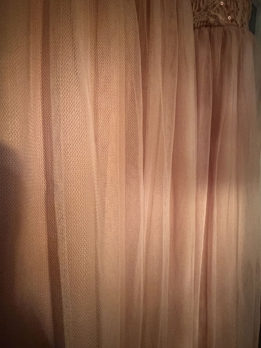Vestiti: Kleid rosa – Usato da Frauenfeld venduto da _elle.Mich9 2