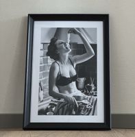 Desenio Posterkollektion