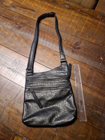 Tasche