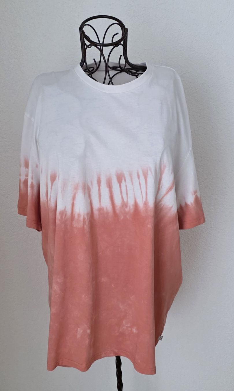 T-shirt:  Shirt,QS,Gr.XXL – Nuovo (secondo la descrizione) da Frauenfeld venduto da Bleeddragon