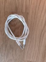 3.5mm 3.5mm minijack kabel