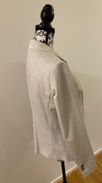 Vestes: Blazer – Neuf (Voir description) à Starrkirch-Wil par sclupain 2