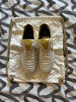 Nike Tiempo Legend 7 10R Ronaldinho 42 - LIMITED EDITION