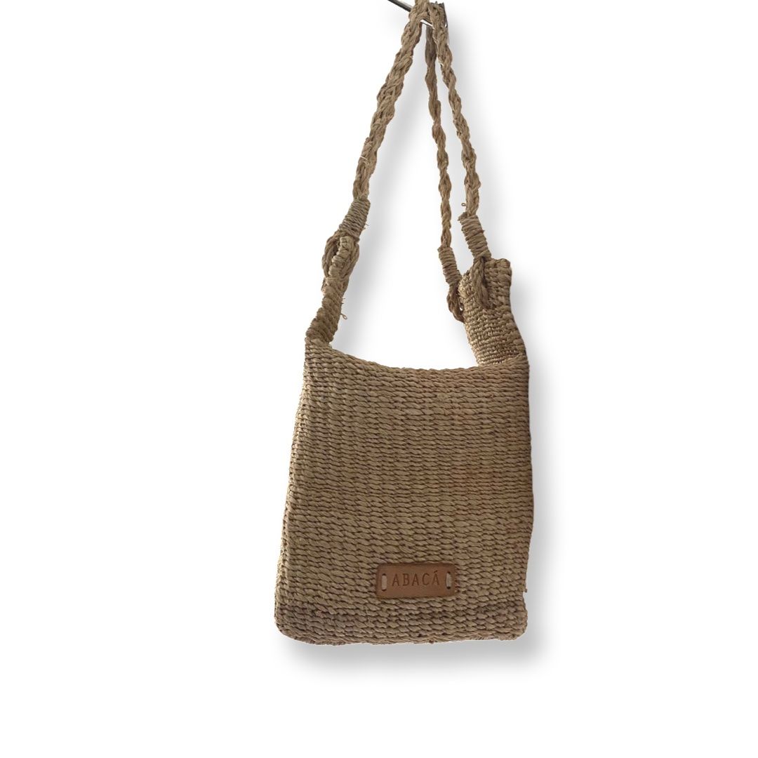 Borse da donna: coole Tasche von ABACÁ – Usato da Jona venduto da vanessasupermarket20 2