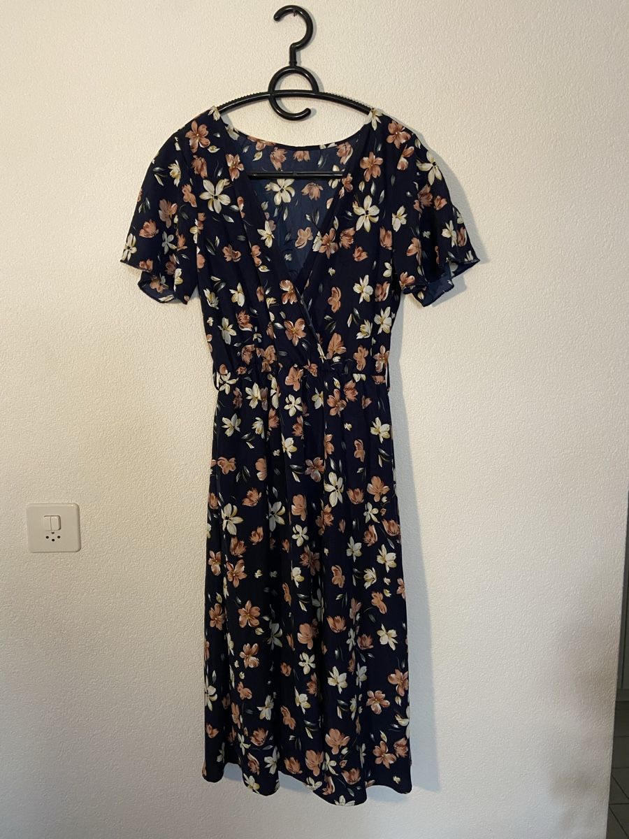 Shein Kleider: Robe – Neu (gemäss Beschreibung) aus Berlens von aye_lf66