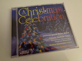 Christmas/Celebration