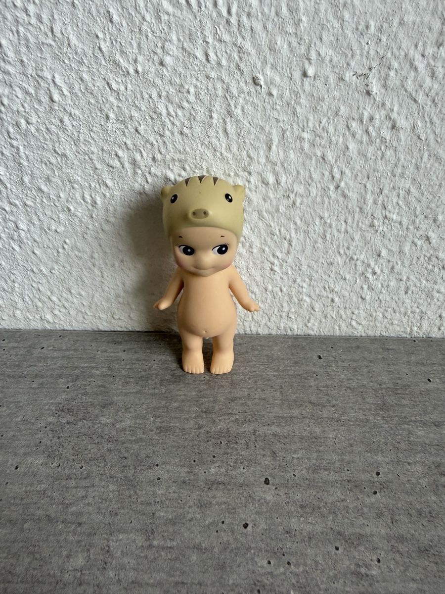 Sonny Angel Statuette: Sonny angels animaux 2 – Nuovo (secondo la descrizione) da Meyrin venduto da Steph_g28