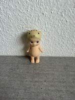 Sonny angels animaux 2