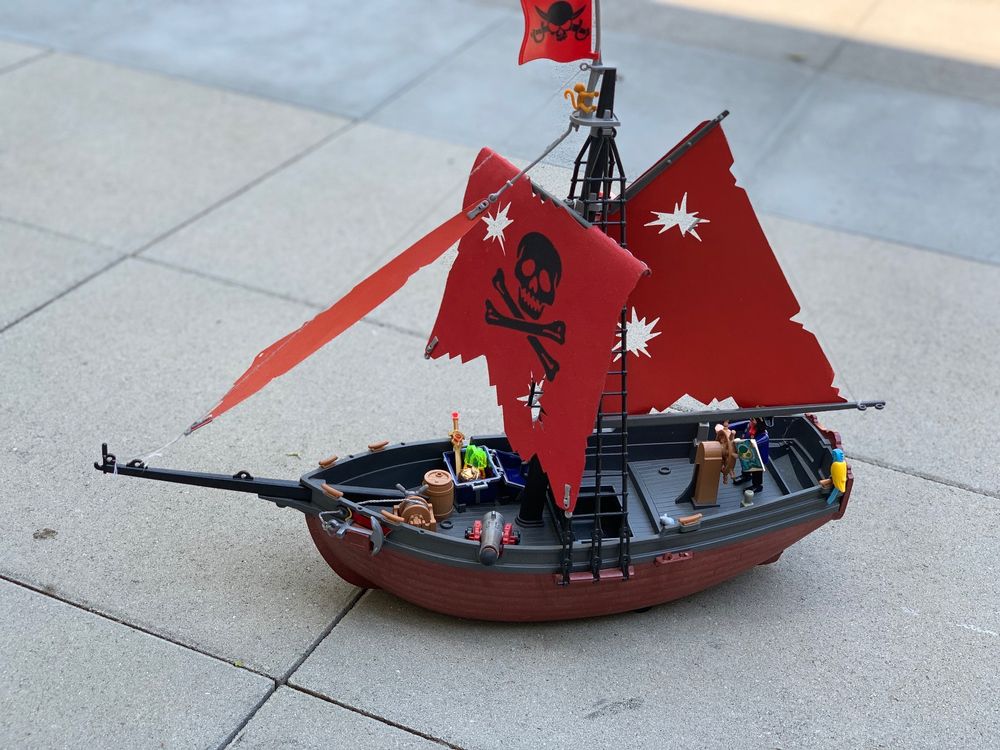  Kaufen auf Ricardo Illustration 