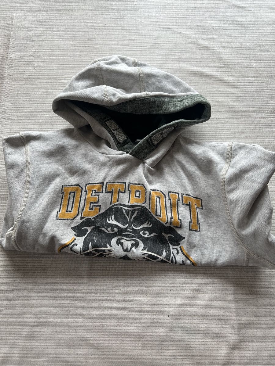 Ensembles coordonnés: Pullover – D'occasion à Strada par Betflo 1