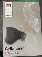 Cellacera Materna