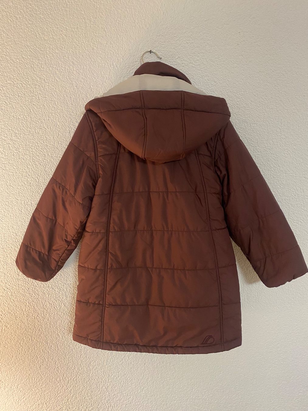 Didriksons Giacche & Cappotti: Winterjacke – Usato da Urdorf venduto da Scotia 1