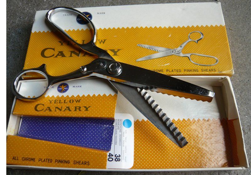 Kits de loisir créatif: Schneider-Scheren – Neuf (Voir description) à Ruggell par Btt
