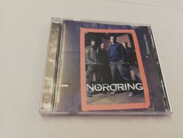 NORDRING - DISPENSABLE IDOLS