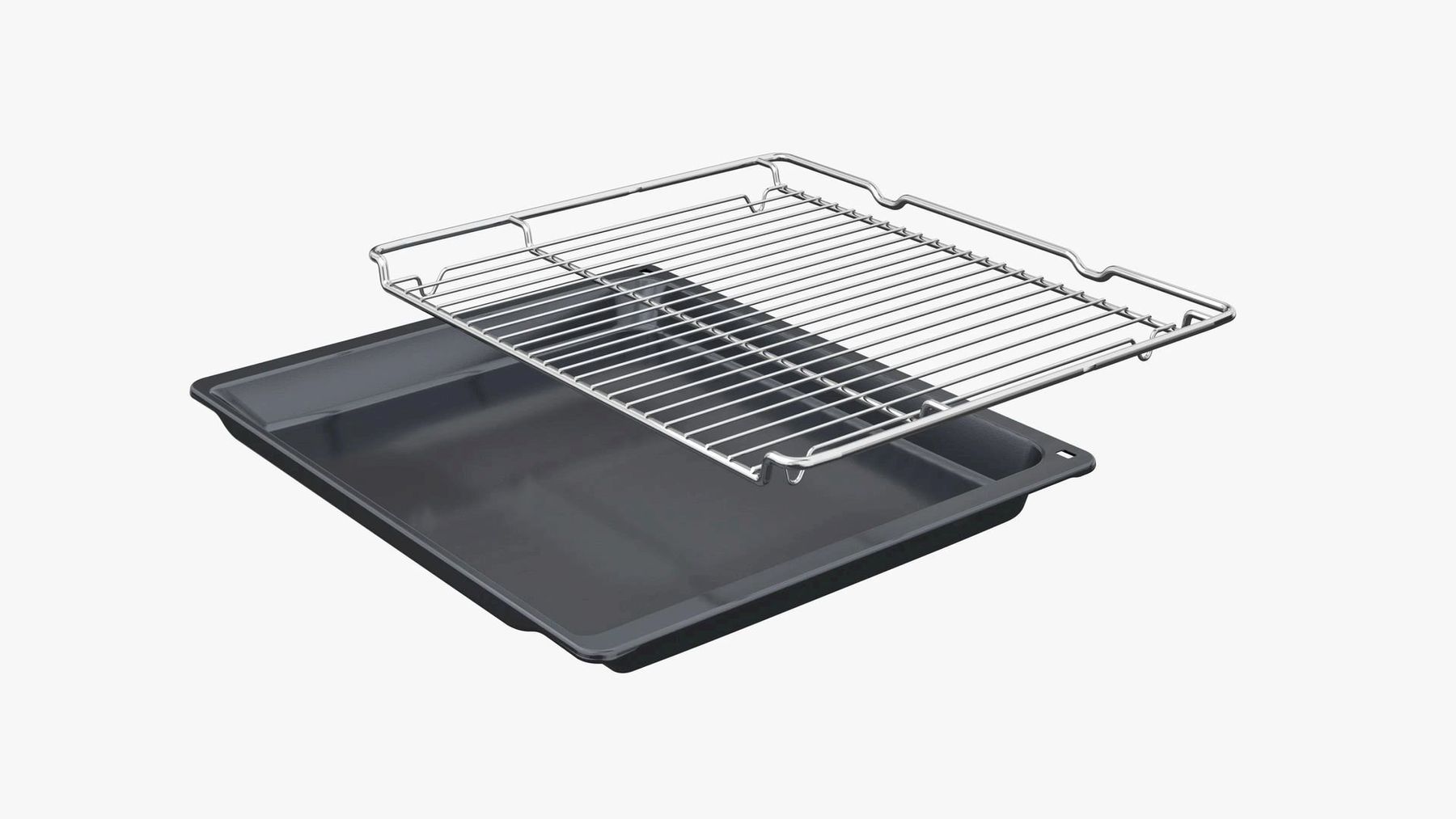 Küchengeräte: Siemens CM976GMB1 Backofen + Mikrowelle – Neu und originalverpackt aus Bottighofen von zaap 3