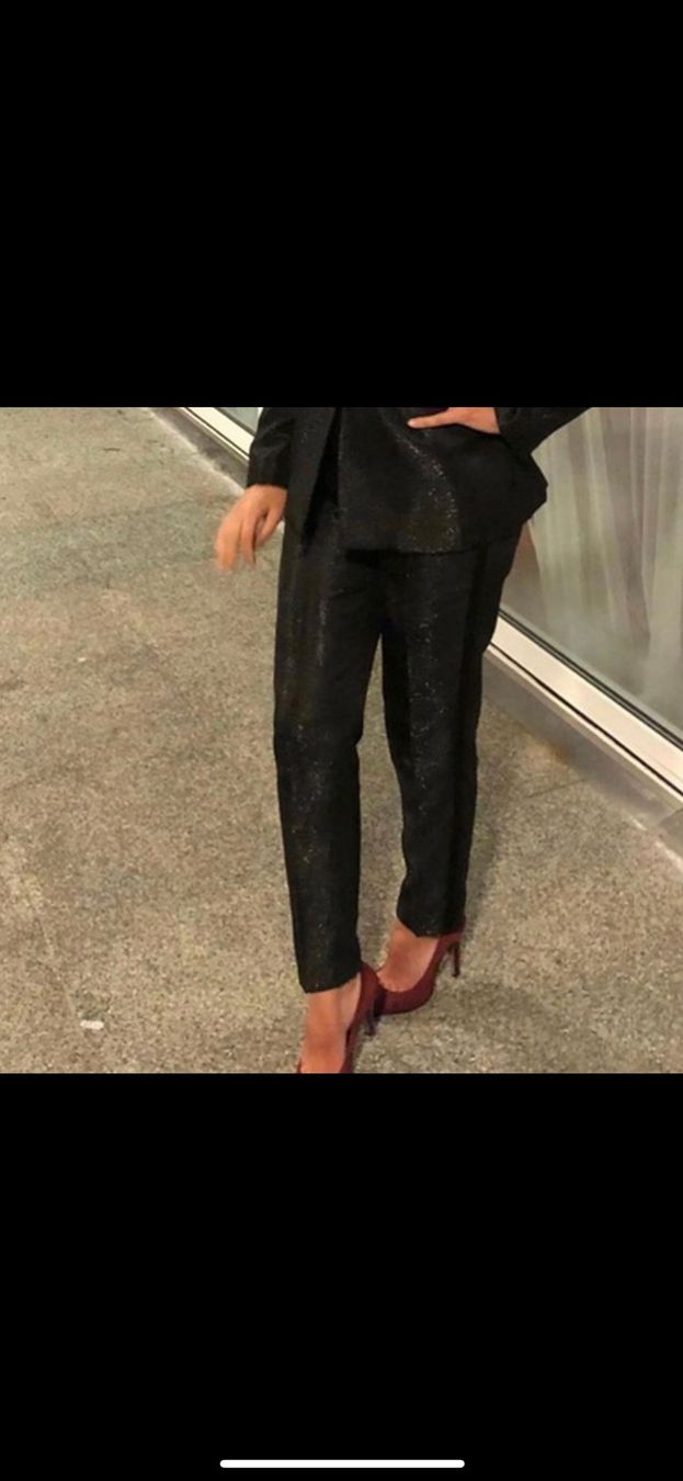 Zara Pantaloni: Zara pants – Nuovo e nell'imballaggio originale da Opfikon venduto da ari_7yn2 1
