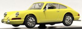 1:43 Porsche 911 Sondermodell 30 Jahre 911