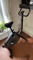 Cyclette Domyos Essential 2