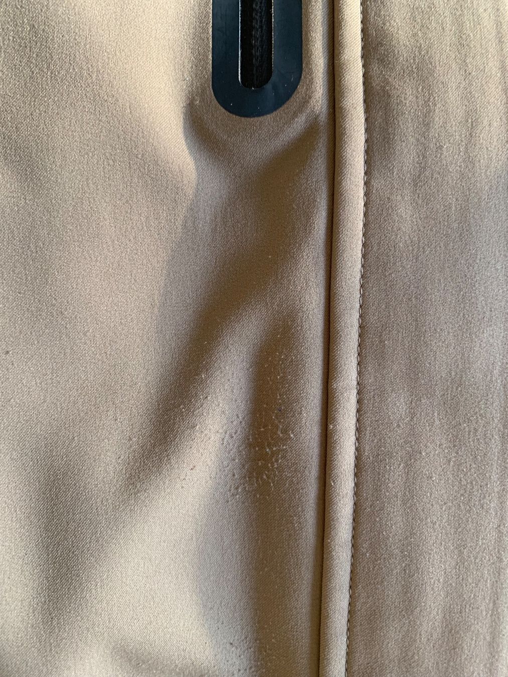 Jacken: Maya Maya Jacke – Gebraucht aus Ennetbaden von usemiste 4
