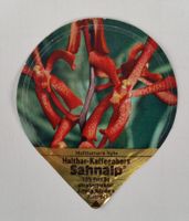 Aus Serie 18 - C - Nr 16