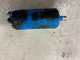 Benzinpumpe für Porsche 911 G