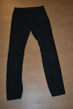 ESPRIT Jeans REGULAR taille / Grosse 32 CH