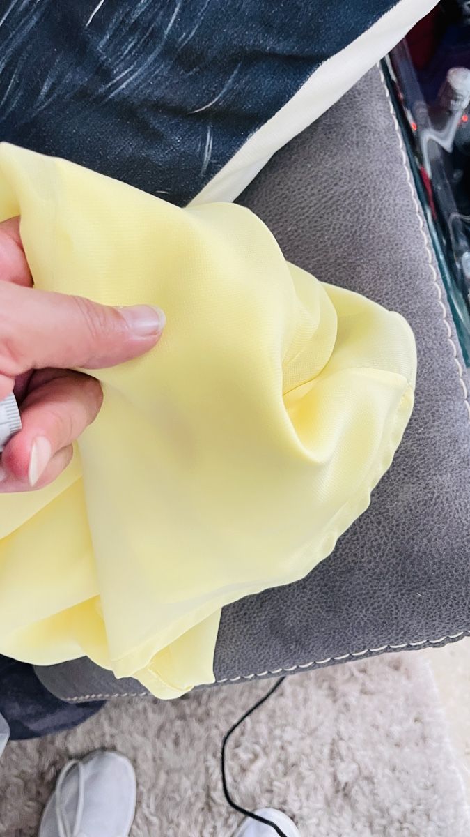 Robes: Brautjungfernkleid Gr. 38 – D'occasion à Trimbach par Alessia75 9
